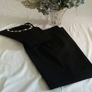 Lauren by Ralph Lauren petite dress pants